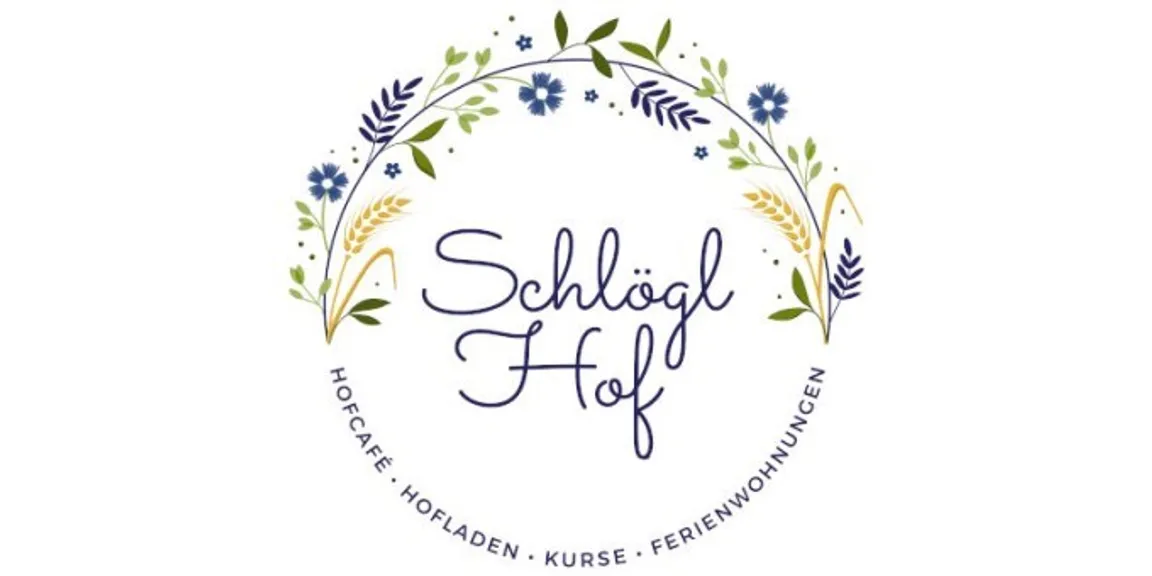 Schlögl Hof