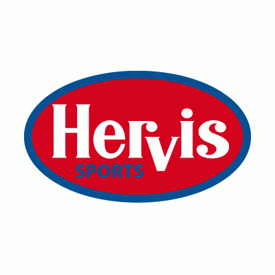 Hervis