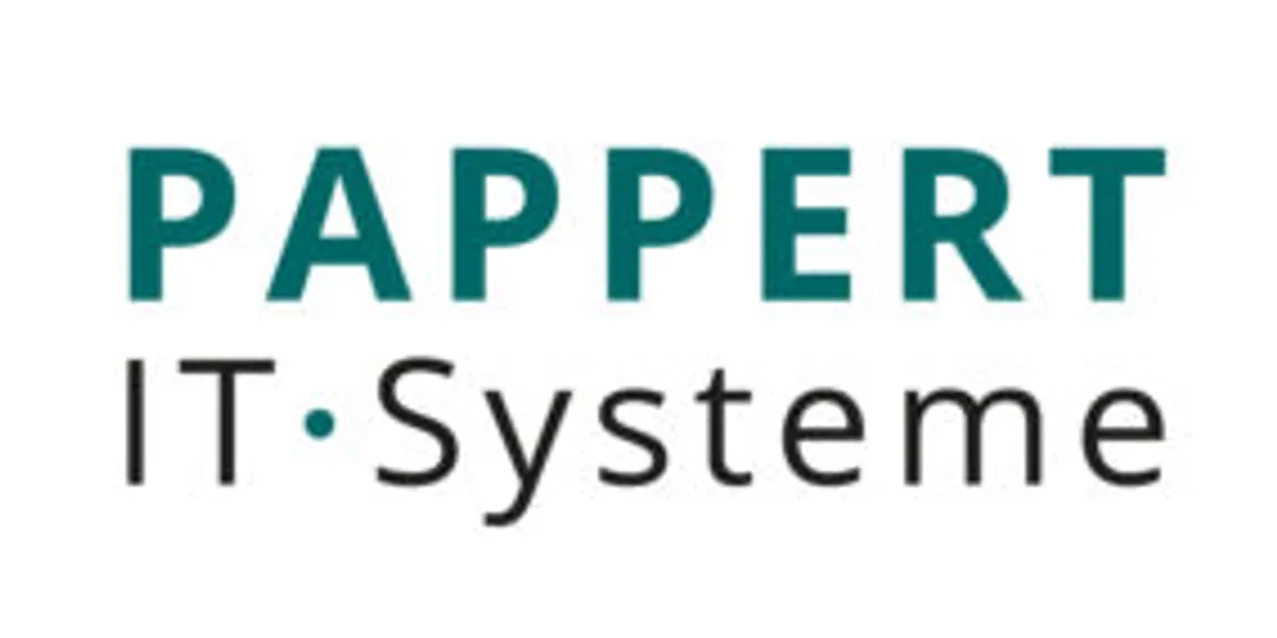 Pappert IT Systeme