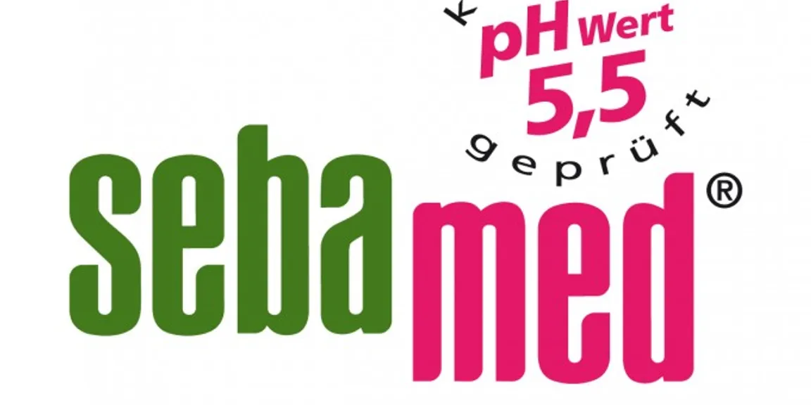 Sebamed