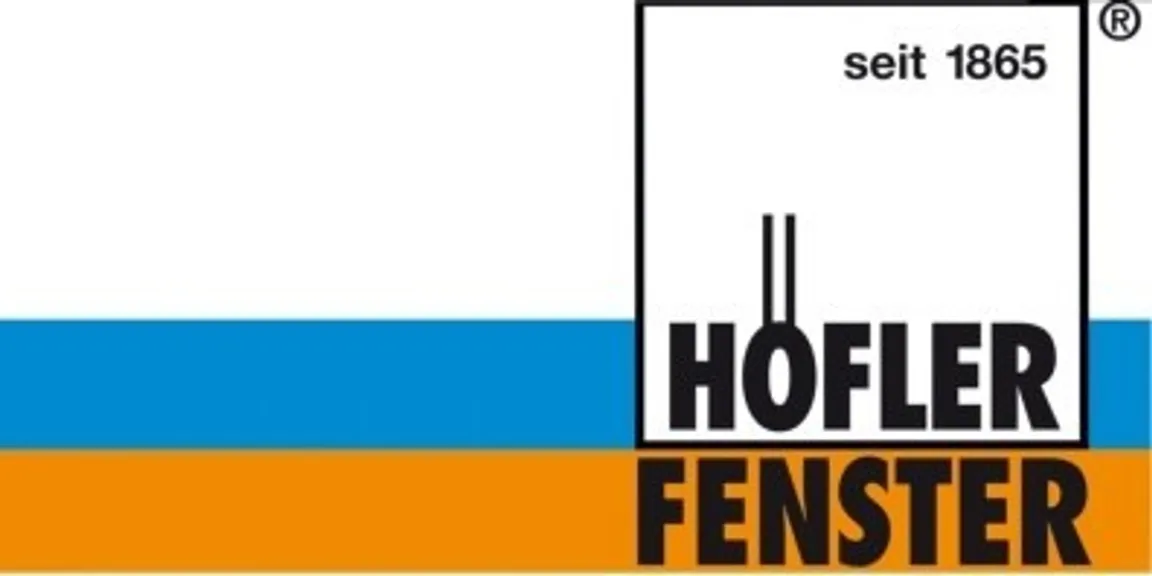 Hoefler