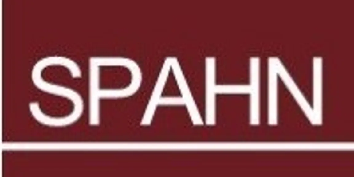 Spahn