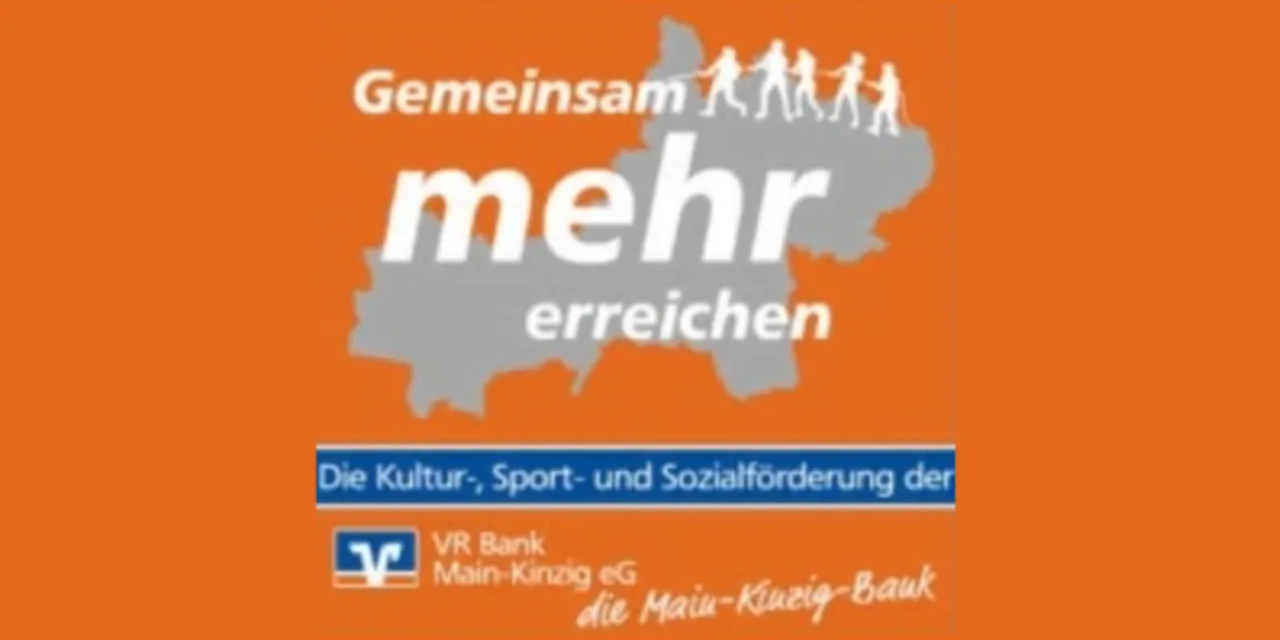 Volksbank