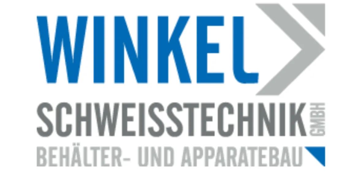 WinkelST