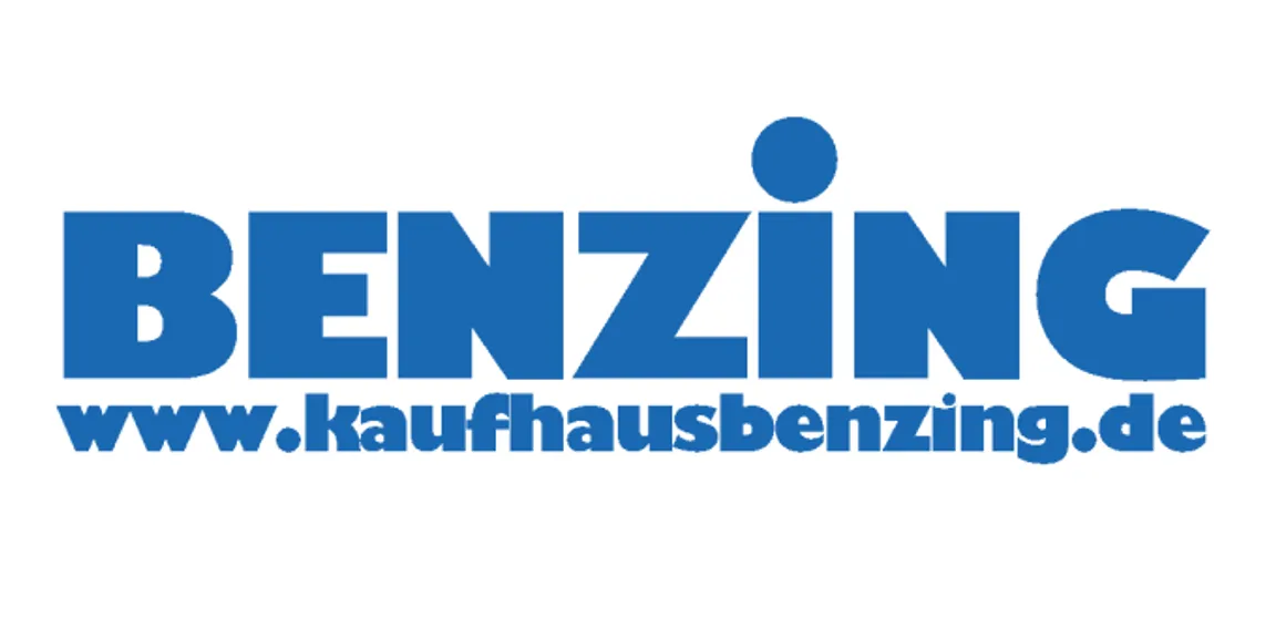 Benzing