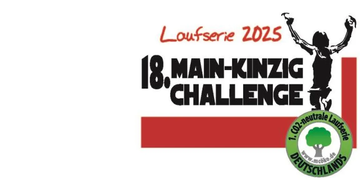 Main-Kinzig Challenge 2025