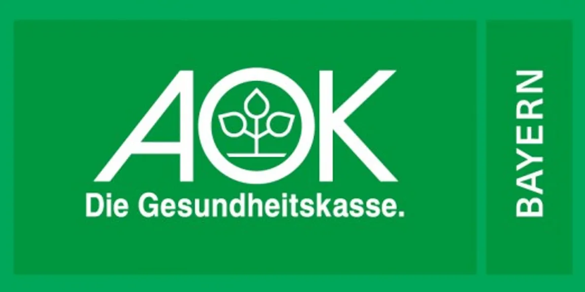 AOK Bayern (Bamberg)