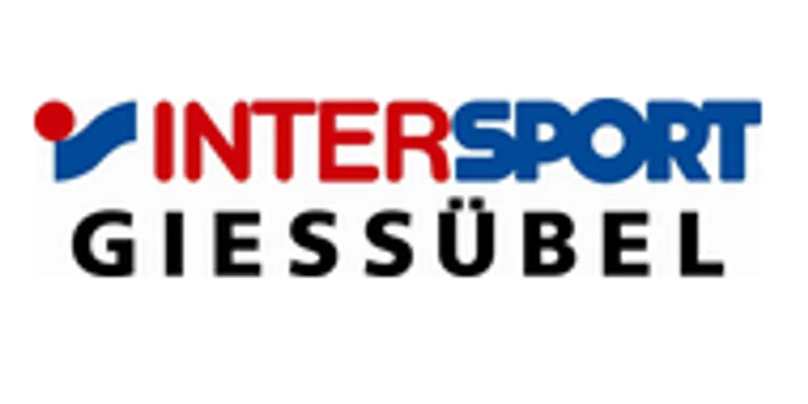 Intersport Giessübel, Weiden