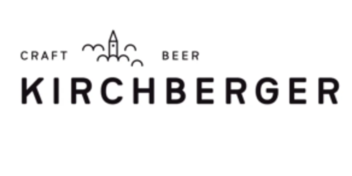 Kirchberger Craft Beer