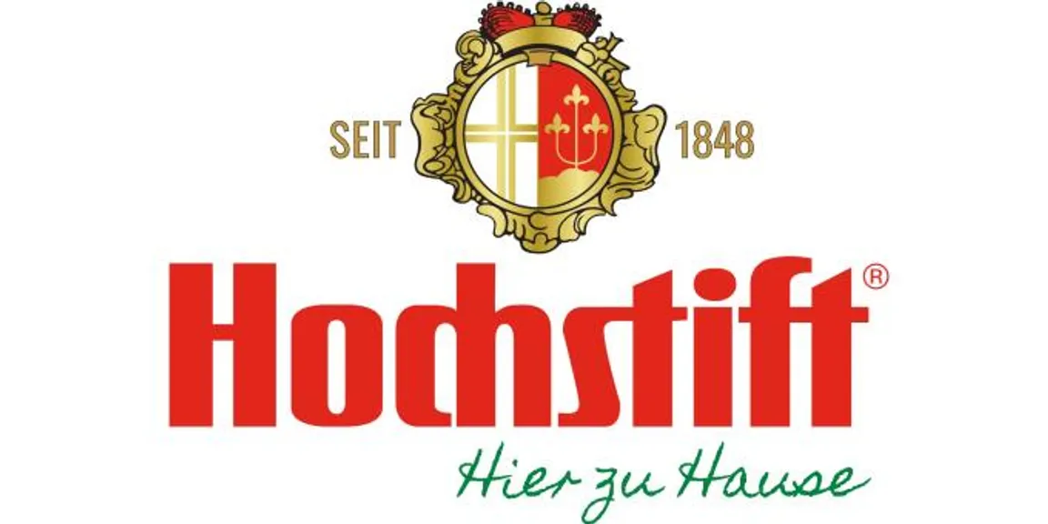 Hochstiftliches Brauhaus Fulda GmbH
