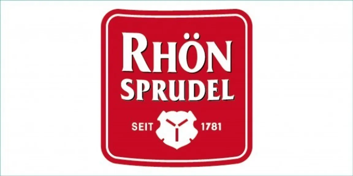 MineralBrunnen RhönSprudel Egon Schindel GmbH