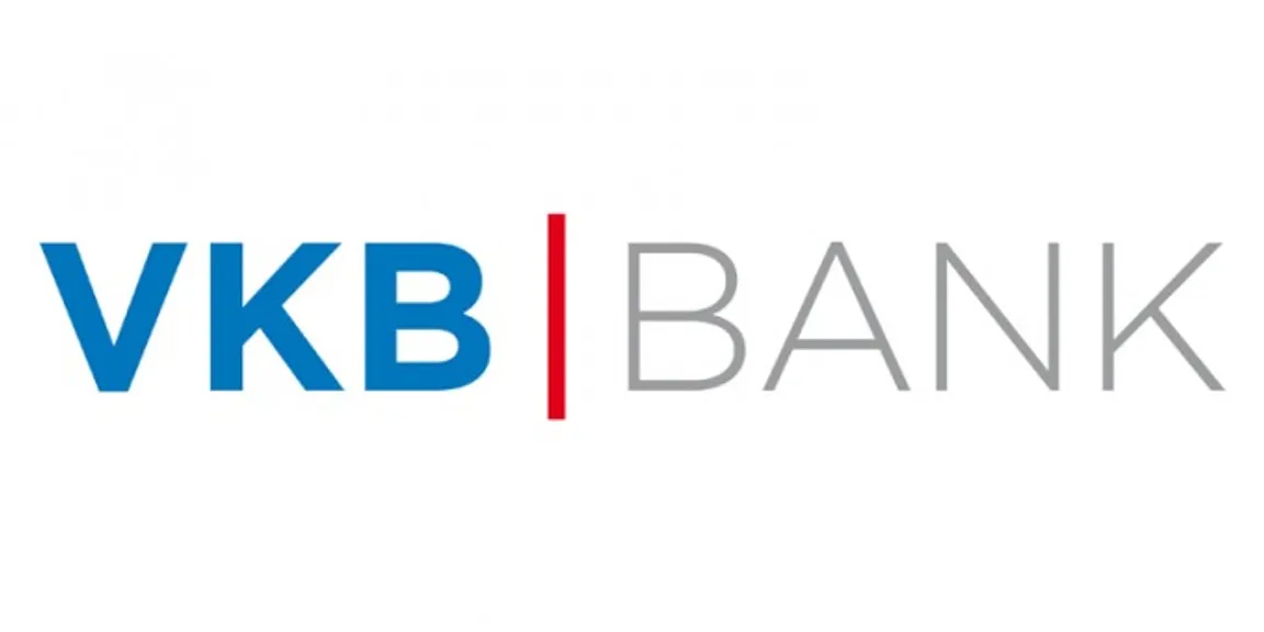 VKB-Bank