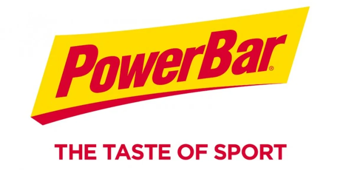 Powerbar