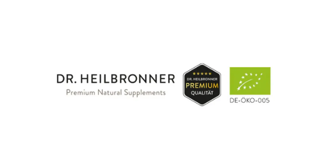 Dr. Heilbronner