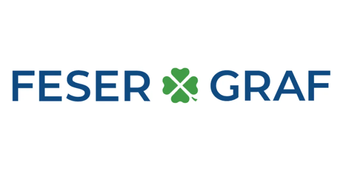 Feser-Graf Nürnberg