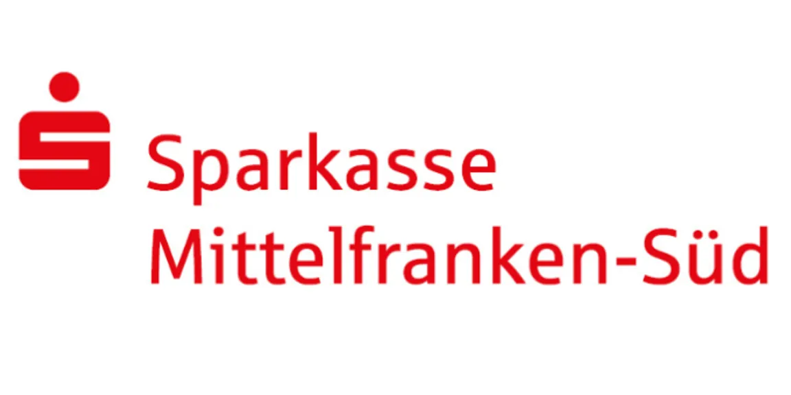 Sparkasse Mittelfranken-Süd
