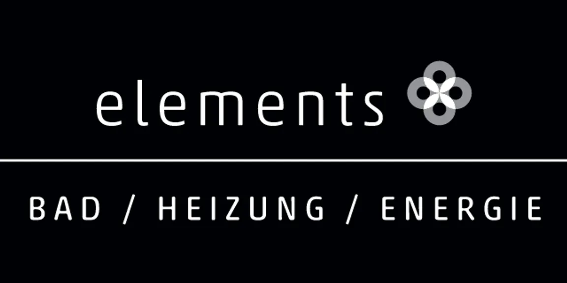 Elements