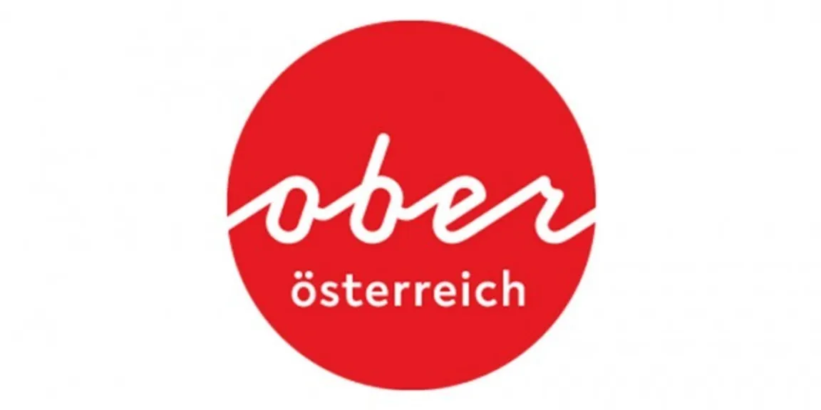 OÖ Tourismus