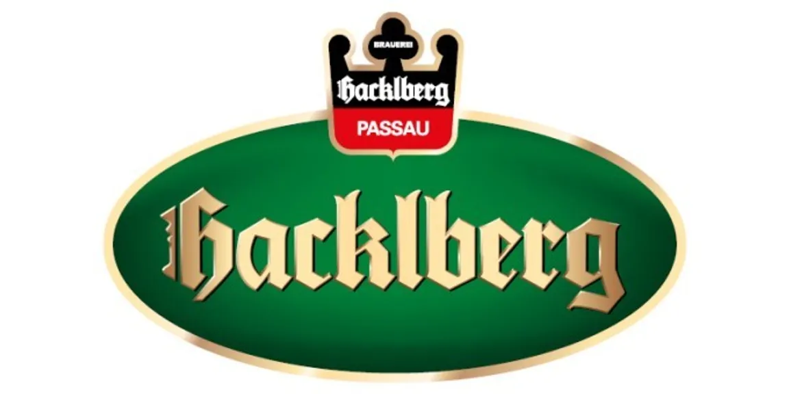Hacklberg