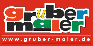 Gruber Maler