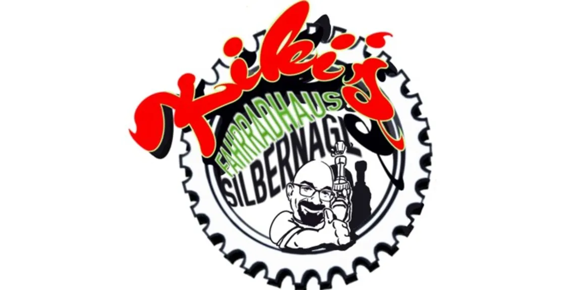 Kiki's Fahrradhaus Silbernagl
