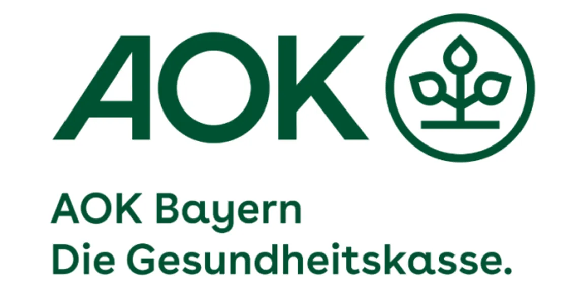 AOK Bayern