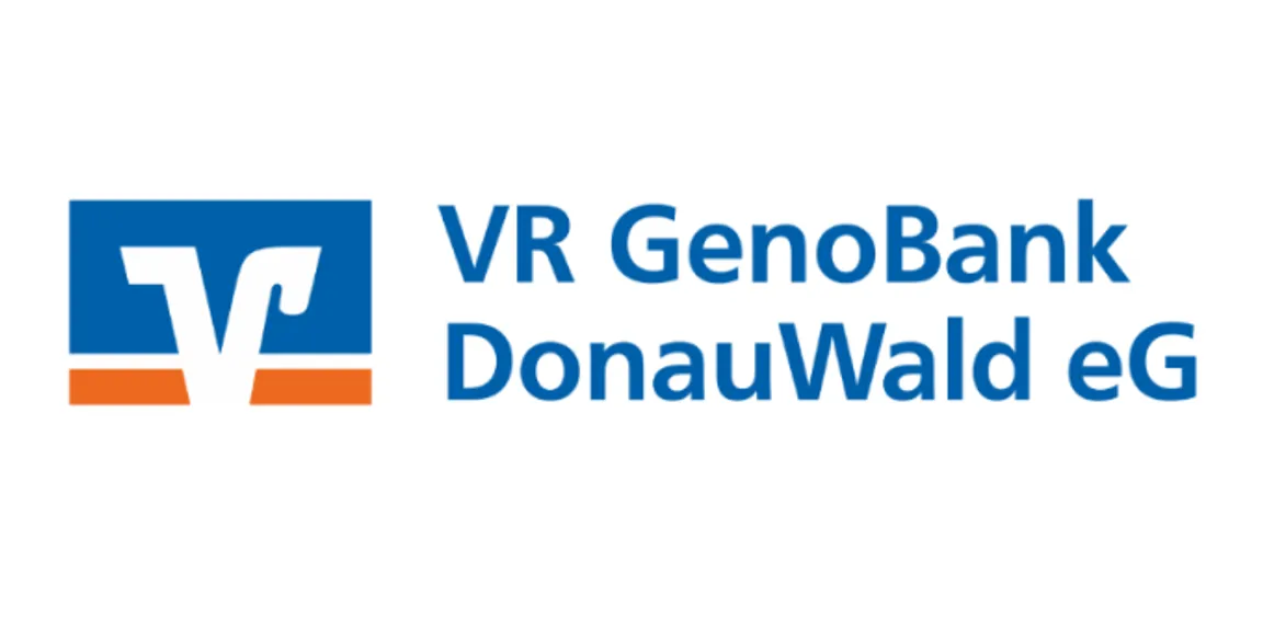VR GenoBank DonauWald