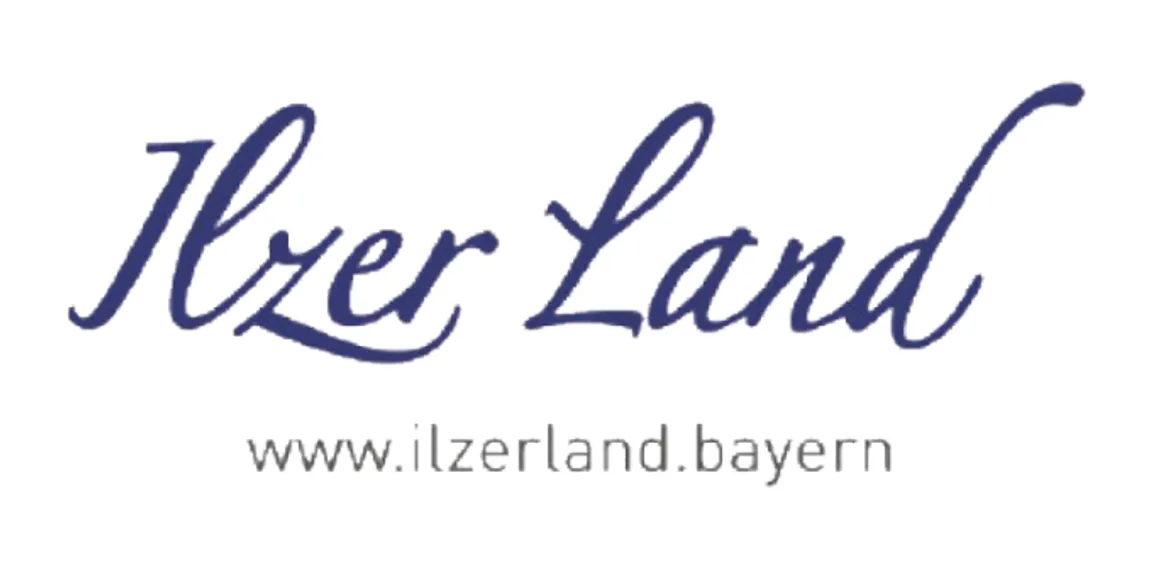 Ilzer Land