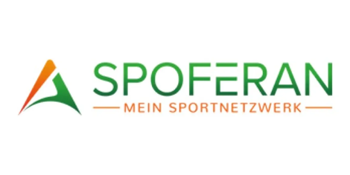 SPOFERAN - Mein Sportnetzwerk