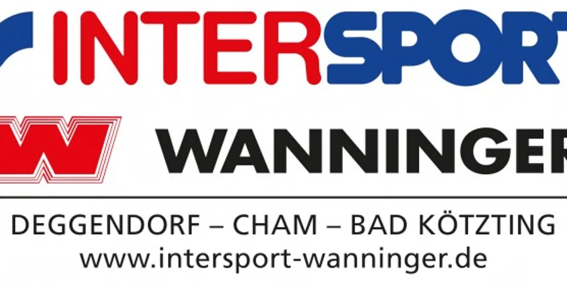 Intersport Wanninger