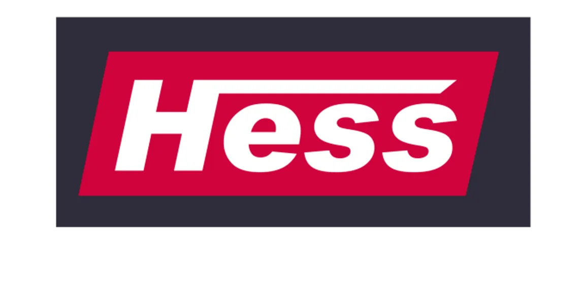 Hess GmbH & Co. KG