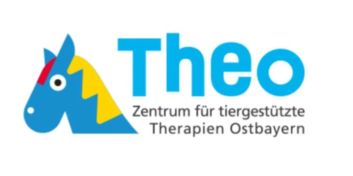 Theo - Zentrum für tiergestützte Therapien Ostbay.