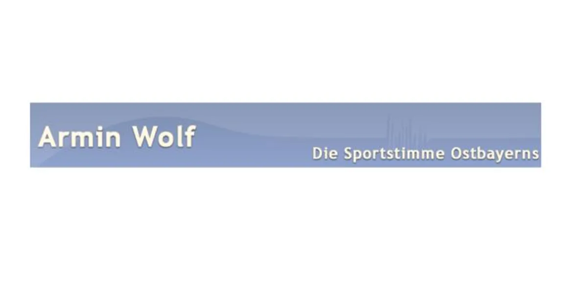 Armin Wolf