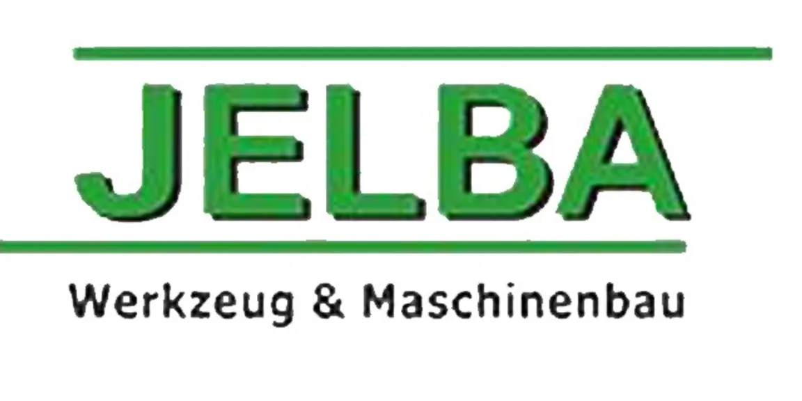 Jelba Werkzeug + Maschinenbau