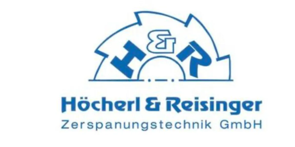 Höcherl & Reisinger Zerspannungstechnik GmbH