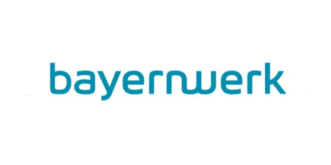 Bayernwerk