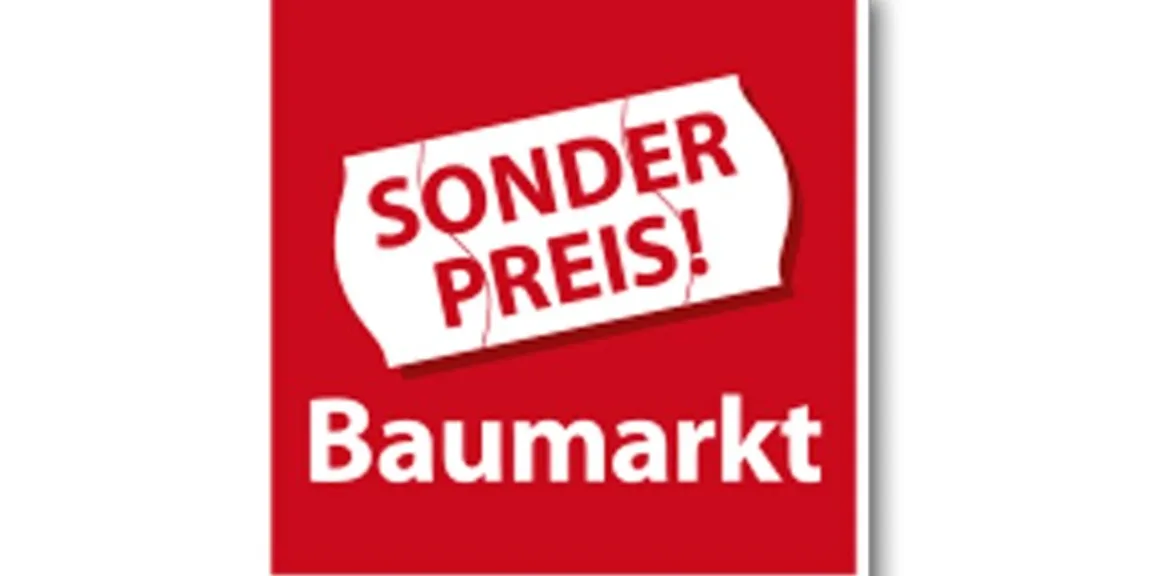 Sonder Preis Baumarkt Hutthurm
