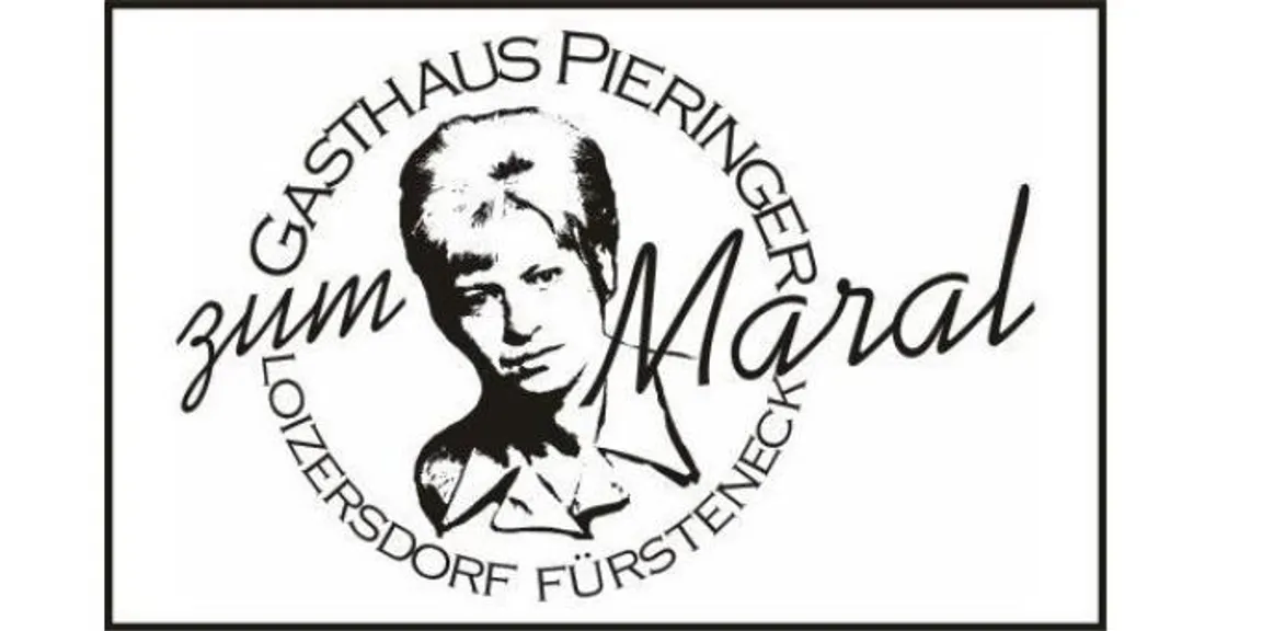 Gasthaus Pieringer