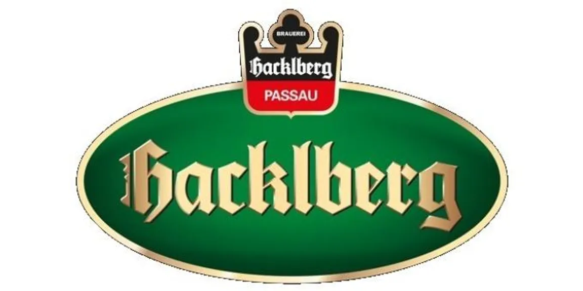 Brauerei Hacklberg