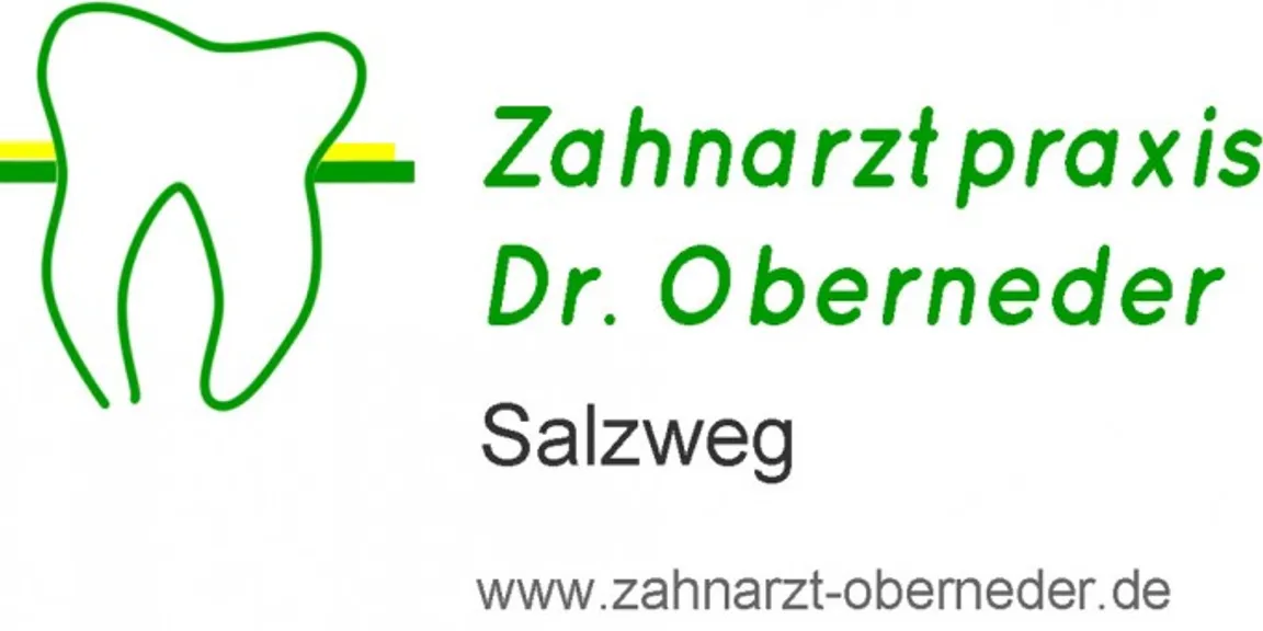 Zahnarztpraxis Dr. Markus Oberneder