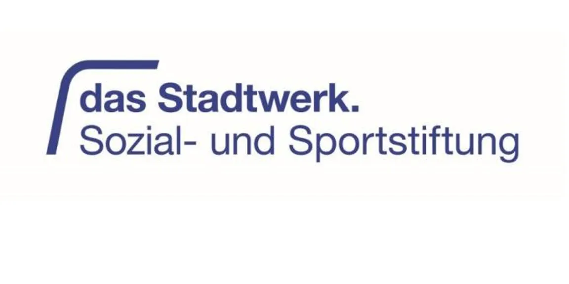 Das Stadtwerk. Sozial- und Sportstiftung