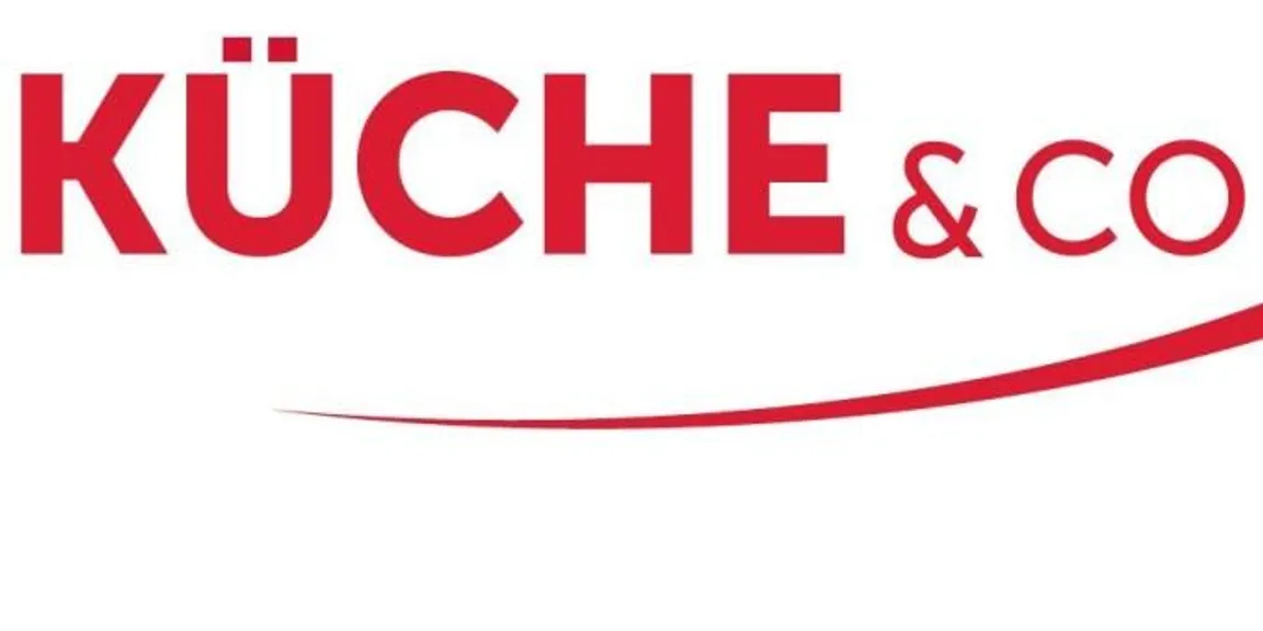 Küche & Co