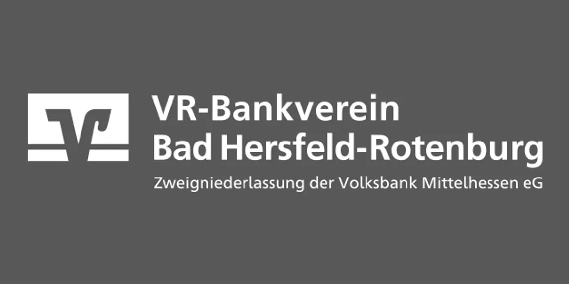 VR-Bankverein
