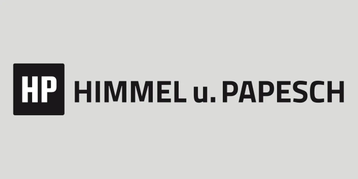 Himmel u. Papesch
