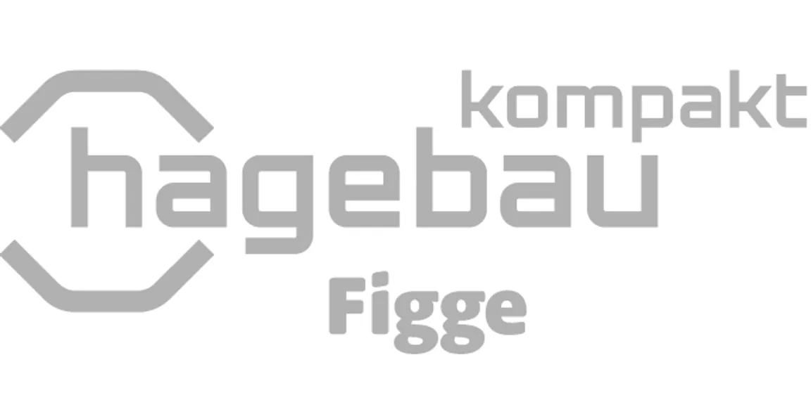hagebau kompakt Figge
