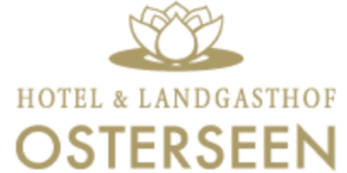 Landgasthof Osterseen
