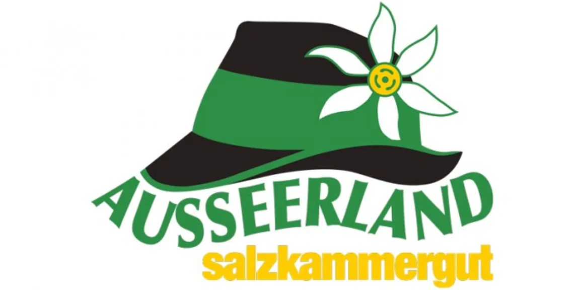 Tourismusverband Ausseerland