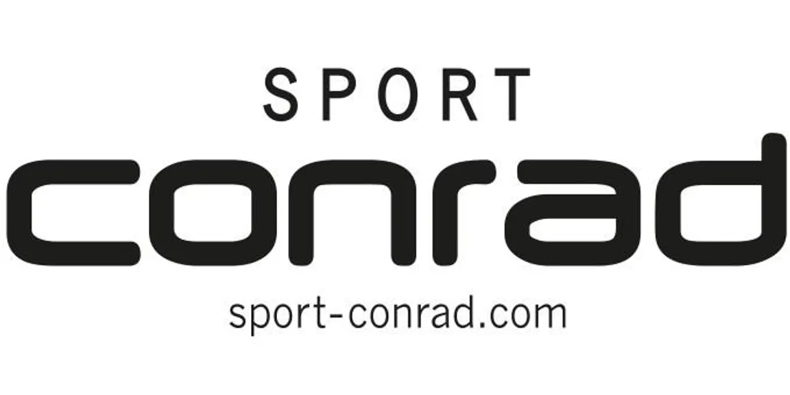 Sport Conrad