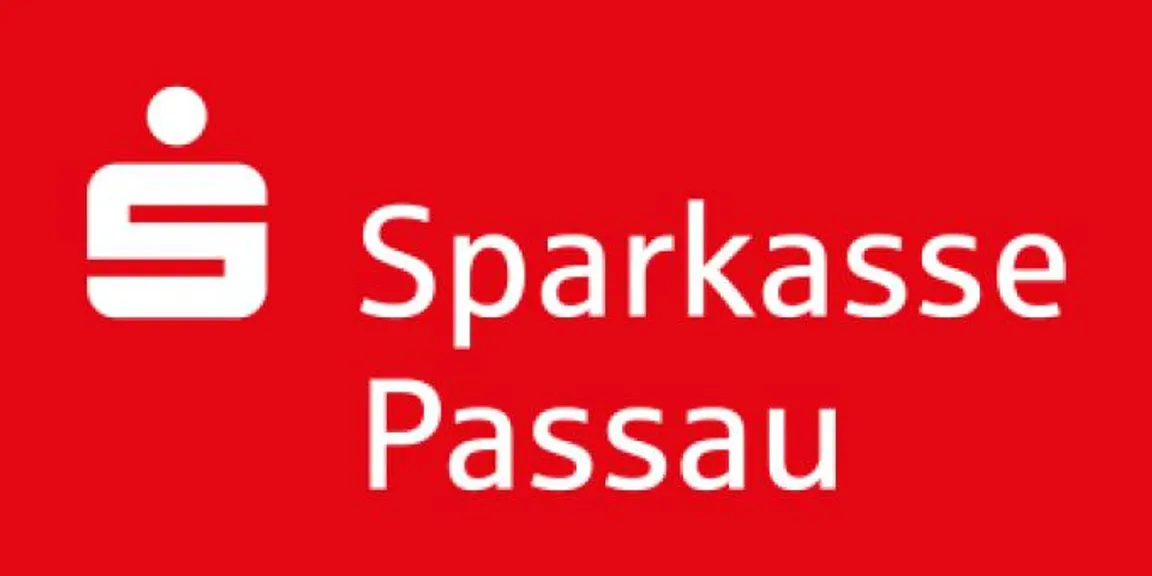 Sparkasse Passau
