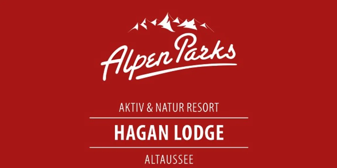 Hagan Lodge Altaussee